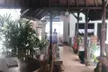 Parcelas  Seminyak, Indonesia