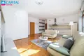 1 room apartment 41 m² Vilnius, Lithuania