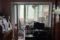 Apartamento 55 m² Nizhny Novgorod, Rusia