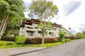 Apartamento 4 habitaciones 375 m² Thalang, Tailandia