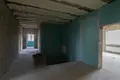 Haus 700 m² Fanipal, Weißrussland