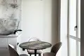 Apartamento 2 habitaciones 47 m² Minsk, Belarús