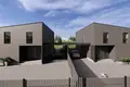 Maison 5 chambres 228 m² Sigulda, Lettonie