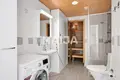 Квартира 2 комнаты 53 м² Helsinki sub-region, Финляндия