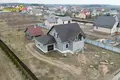 Dom 319 m² Dworzyszcze, Białoruś