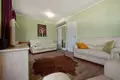 Apartamento 3 habitaciones 72 m² Dobrota, Montenegro