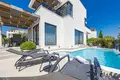 villa de 3 chambres 135 m² Grad Pula, Croatie