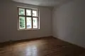 Wohnung 3 zimmer 86 m² Posen, Polen