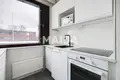 Apartamento 2 habitaciones 47 m² Helsinki sub-region, Finlandia