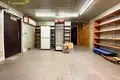 Магазин 28 м² Смолевичи, Беларусь