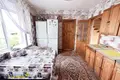 House 243 m² Barysaw, Belarus