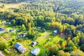 Grundstück  Jzufouski sielski Saviet, Weißrussland