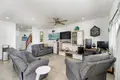Кондо 3 спальни 372 м² Thatch Point, Гондурас