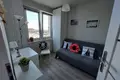 Mieszkanie 3 pokoi 50 m² w Gdynia, Polska