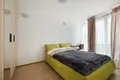 Wohnung 2 Zimmer  Wien, Österreich