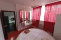 Wohnung 53 m² Nischni Nowgorod, Russland
