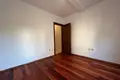 Wohnung 2 Schlafzimmer 65 m² Becici, Montenegro