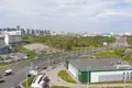Appartement 2 chambres 61 m² Minsk, Bélarus