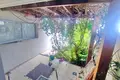 Appartement 4 chambres 230 m² Arona, Espagne