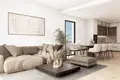 2 bedroom apartment 66 m² Finestrat, Spain