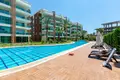 Appartement 4 chambres  Alanya, Turquie