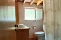 Дом 3 спальни 204 м² Vavla, Кипр