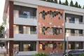 Wohnung 2 zimmer 58 m² Municipality of Athens, Griechenland