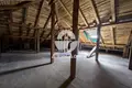 Casa 4 habitaciones 400 m² Medovo, Bulgaria