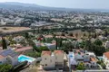 Dom 4 pokoi 211 m² Peyia, Cypr