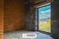 Дом 210 м² Прилепы, Беларусь