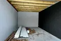 House 143 m² Vilnius, Lithuania