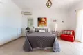 Willa 3 pokoi 199 m² Marbella, Hiszpania