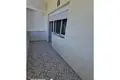 Appartement 5 chambres 150 m² Bashkia Durres, Albanie