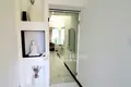 Apartment 150 m² Gyori jaras, Hungary