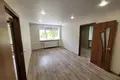 2 room apartment 42 m² Minsk, Belarus