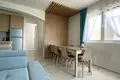 Apartamento 3 habitaciones 115 m² Becici, Montenegro