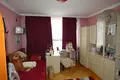 Дом 8 комнат 400 м² Nyiregyhazi jaras, Венгрия
