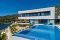 4 bedroom Villa 344 m² Karlobag, Croatia