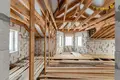 Cottage 200 m² Balarucki selski Savet, Belarus
