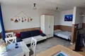 1 room apartment 26 m² in Sopot, Poland