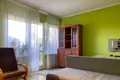 3 room apartment 62 m² in Poznan, Poland