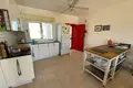 Квартира 3 комнаты 75 м² Аканту, Северный Кипр