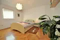 Apartment 6 bedrooms 350 m² Kolašin Municipality, Montenegro