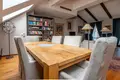 Apartamento 6 habitaciones 192 m² Budva, Montenegro