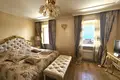 Wohnung 3 Schlafzimmer 206 m² Stoliv, Montenegro