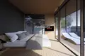 Villa 2 chambres 95 m² Pecatu, Indonésie