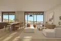 Apartamento 4 habitaciones  Mijas, Španjolska