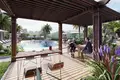 1 bedroom apartment 45 m² Alanya, Turkey