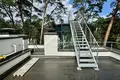 3 room apartment 103 m² Jurmala, Latvia