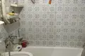 2 room apartment 50 m² Barysaw, Belarus